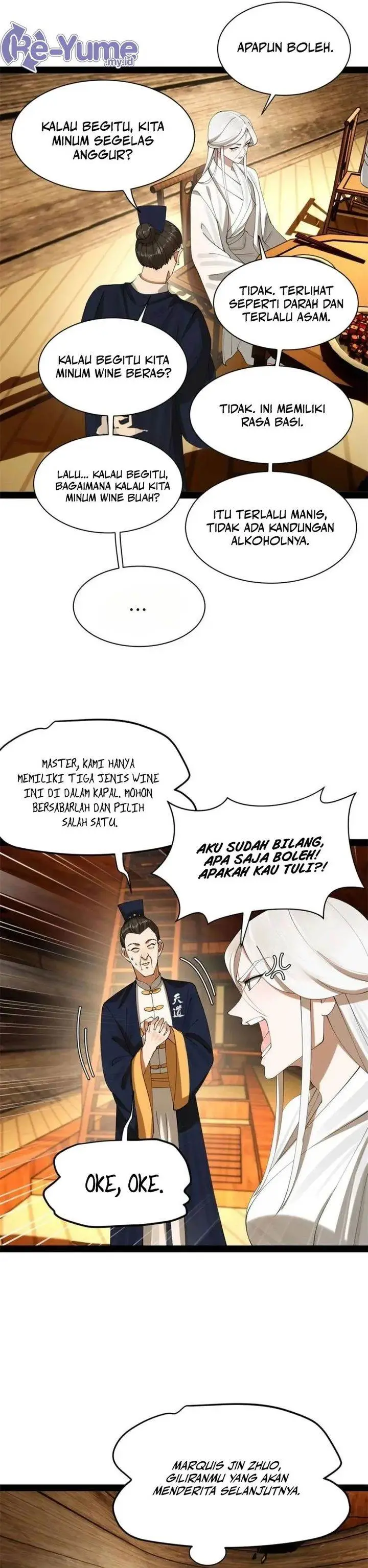 image-komik-survive-as-the-heros-husband-chapter-272-11/21