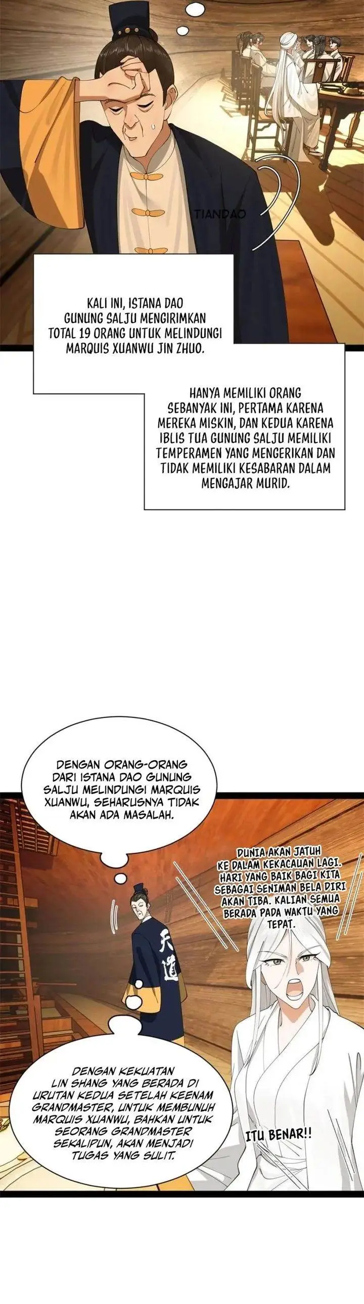 image-komik-survive-as-the-heros-husband-chapter-272-12/21
