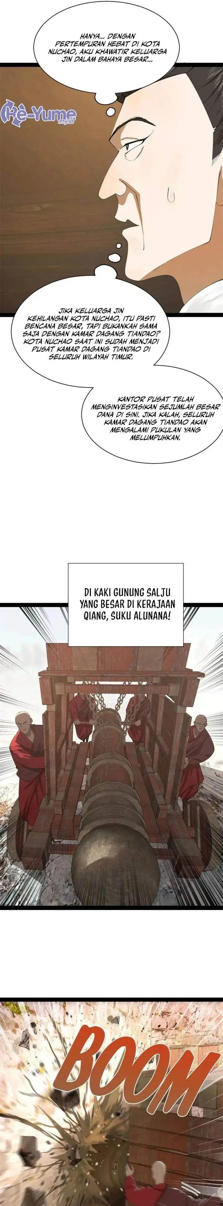 image-komik-survive-as-the-heros-husband-chapter-272-13/21