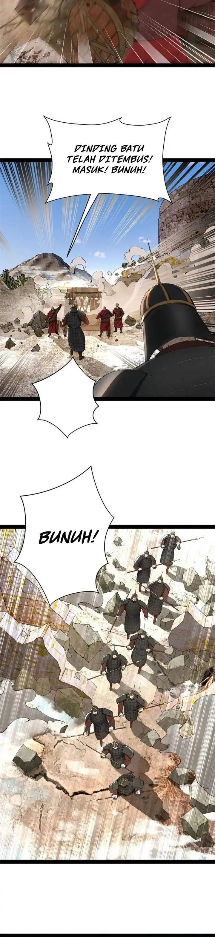 image-komik-survive-as-the-heros-husband-chapter-272-14/21