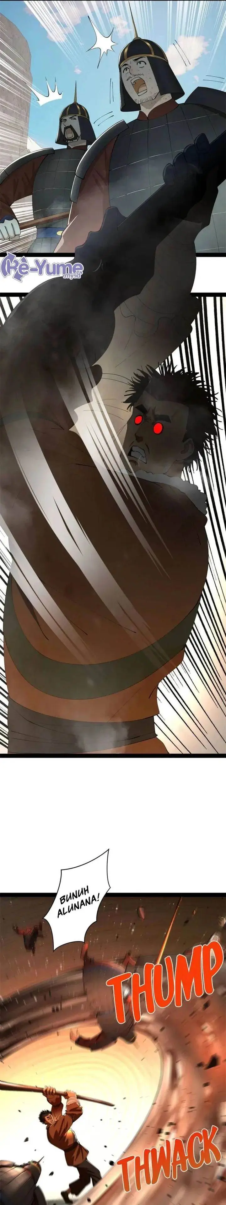 image-komik-survive-as-the-heros-husband-chapter-272-15/21