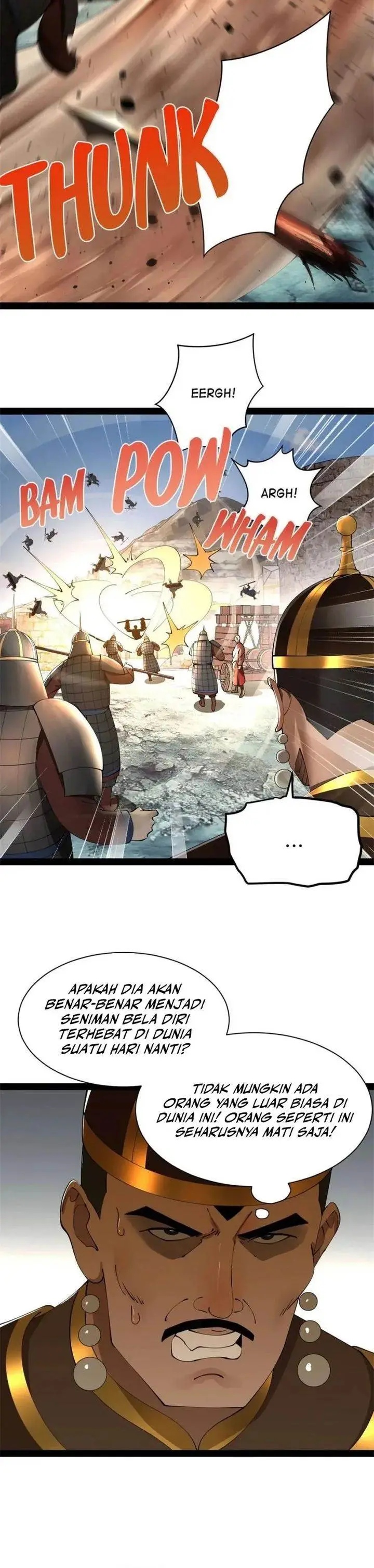 image-komik-survive-as-the-heros-husband-chapter-272-16/21