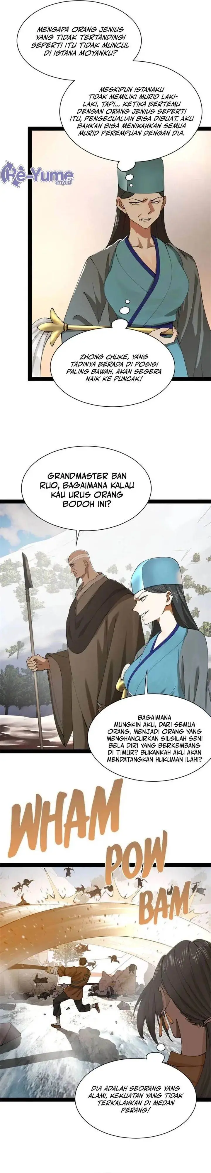 image-komik-survive-as-the-heros-husband-chapter-272-17/21
