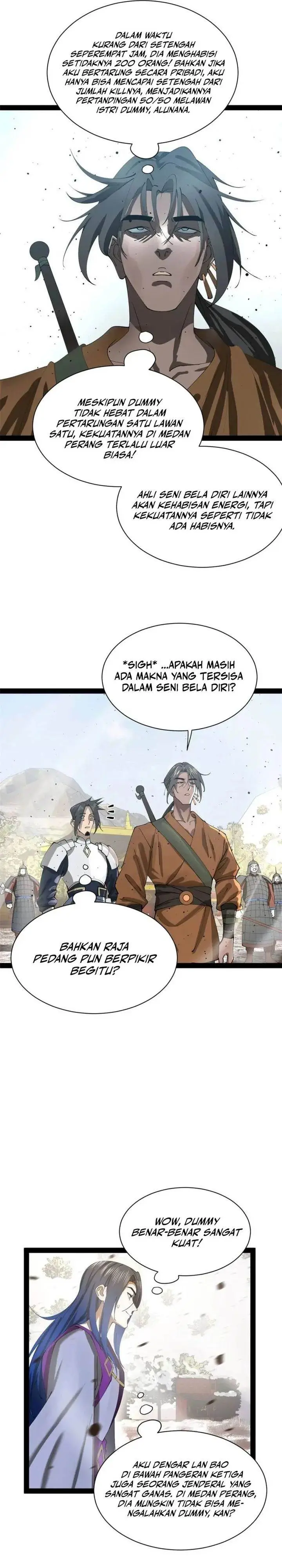 image-komik-survive-as-the-heros-husband-chapter-272-18/21