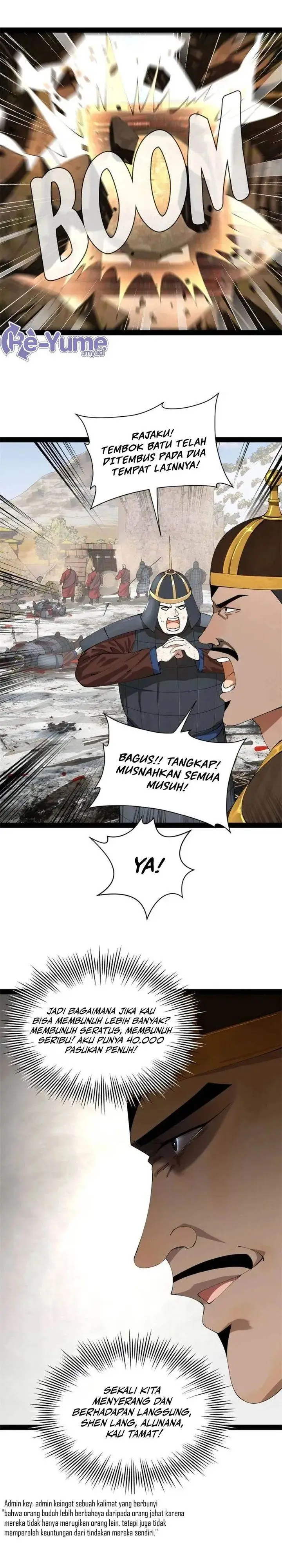 image-komik-survive-as-the-heros-husband-chapter-272-19/21