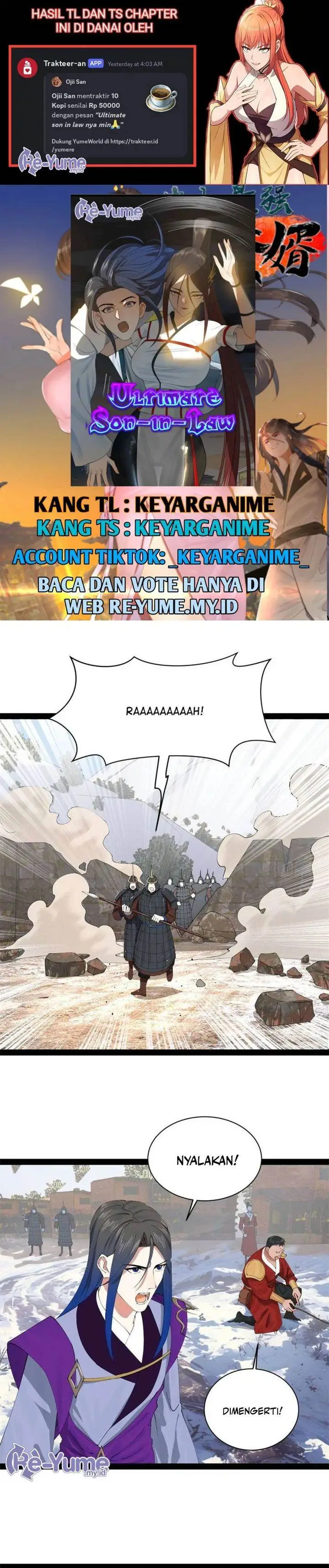image-komik-survive-as-the-heros-husband-chapter-273-0/23