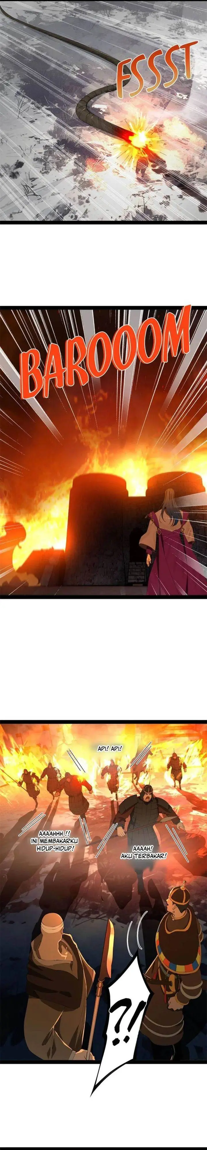 image-komik-survive-as-the-heros-husband-chapter-273-1/23