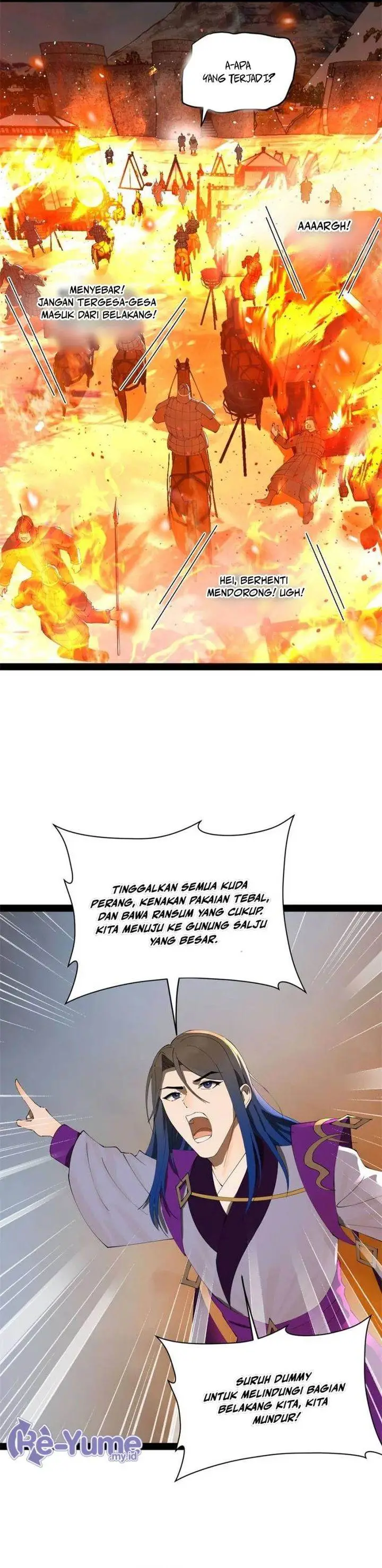 image-komik-survive-as-the-heros-husband-chapter-273-2/23