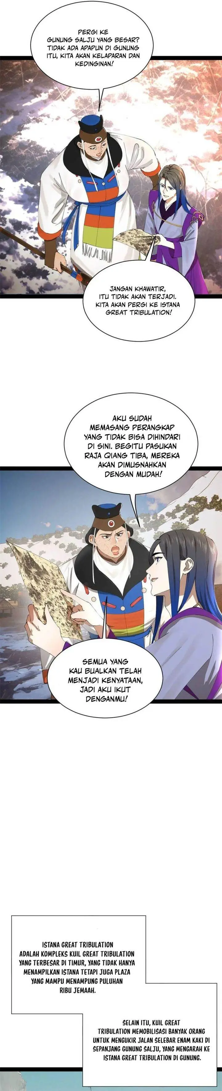 image-komik-survive-as-the-heros-husband-chapter-273-3/23
