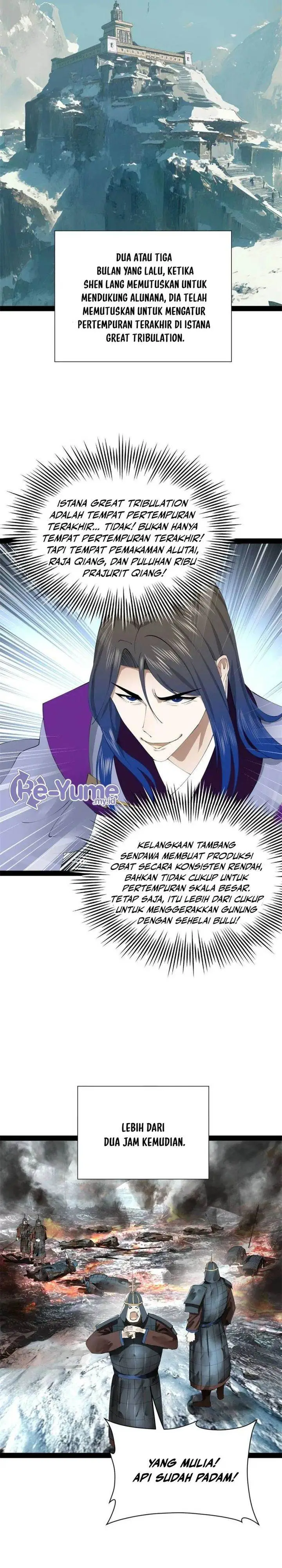 image-komik-survive-as-the-heros-husband-chapter-273-4/23