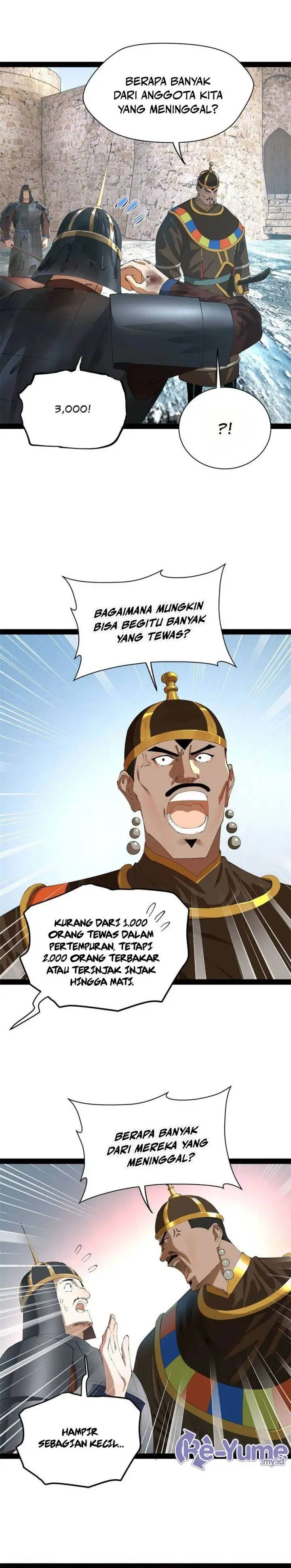image-komik-survive-as-the-heros-husband-chapter-273-5/23