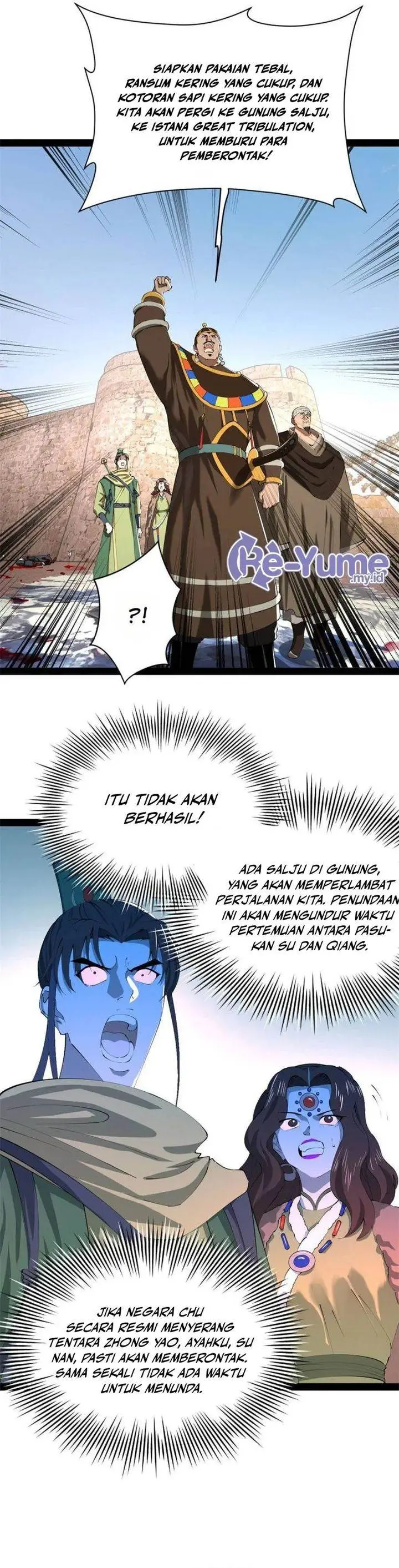 image-komik-survive-as-the-heros-husband-chapter-273-7/23