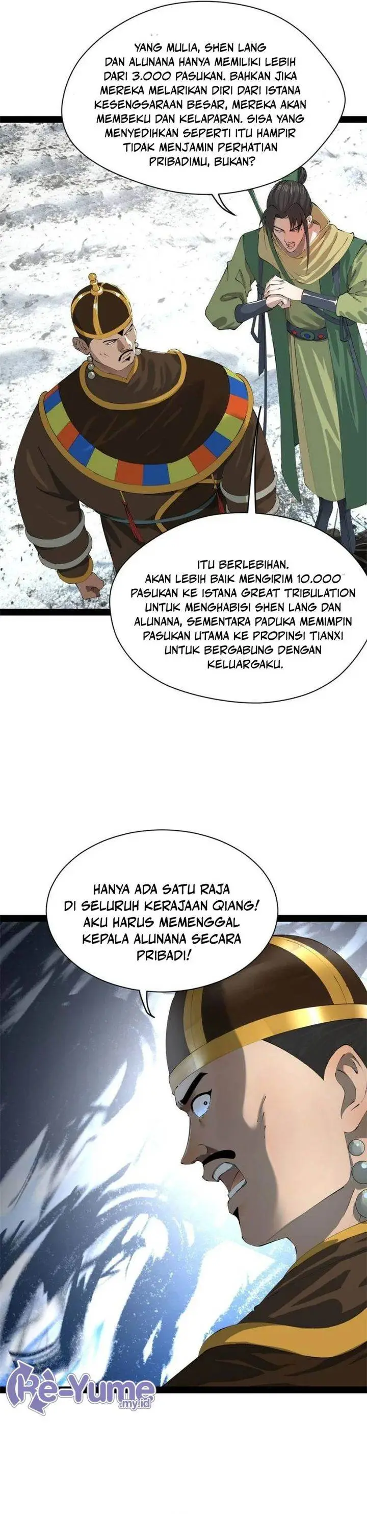 image-komik-survive-as-the-heros-husband-chapter-273-8/23
