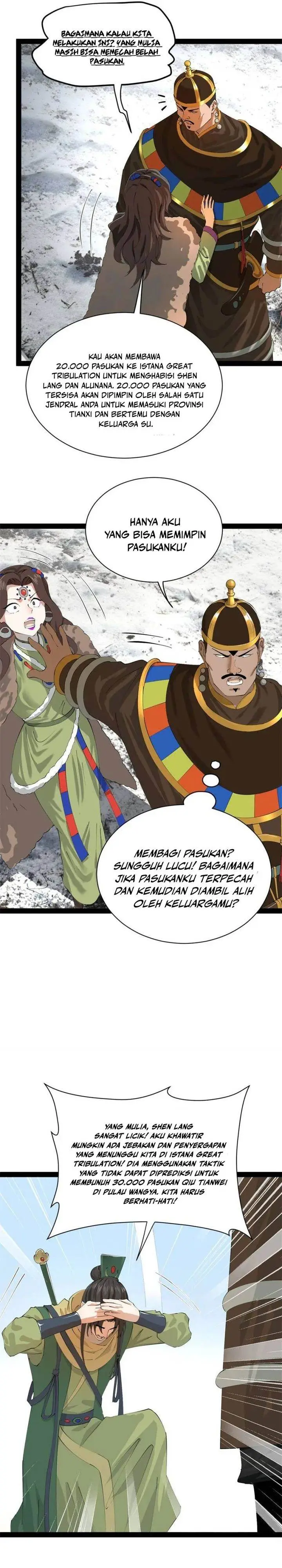 image-komik-survive-as-the-heros-husband-chapter-273-9/23