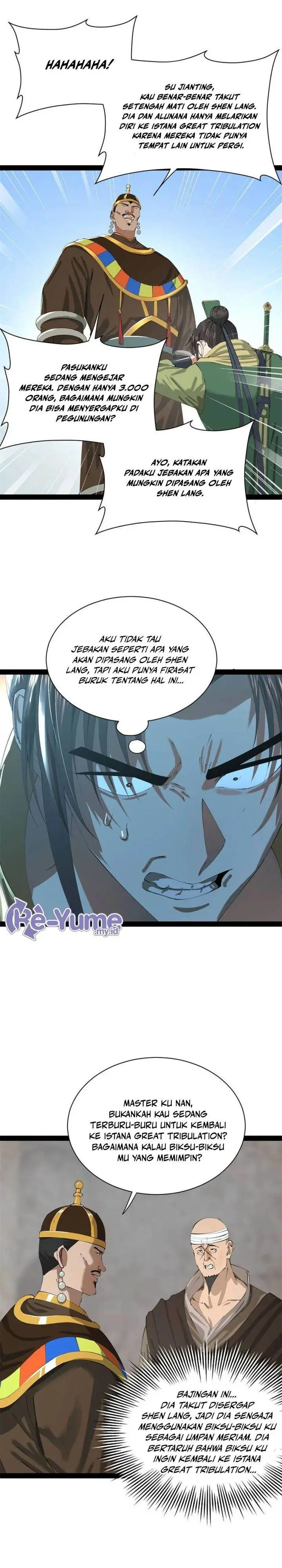 image-komik-survive-as-the-heros-husband-chapter-273-10/23