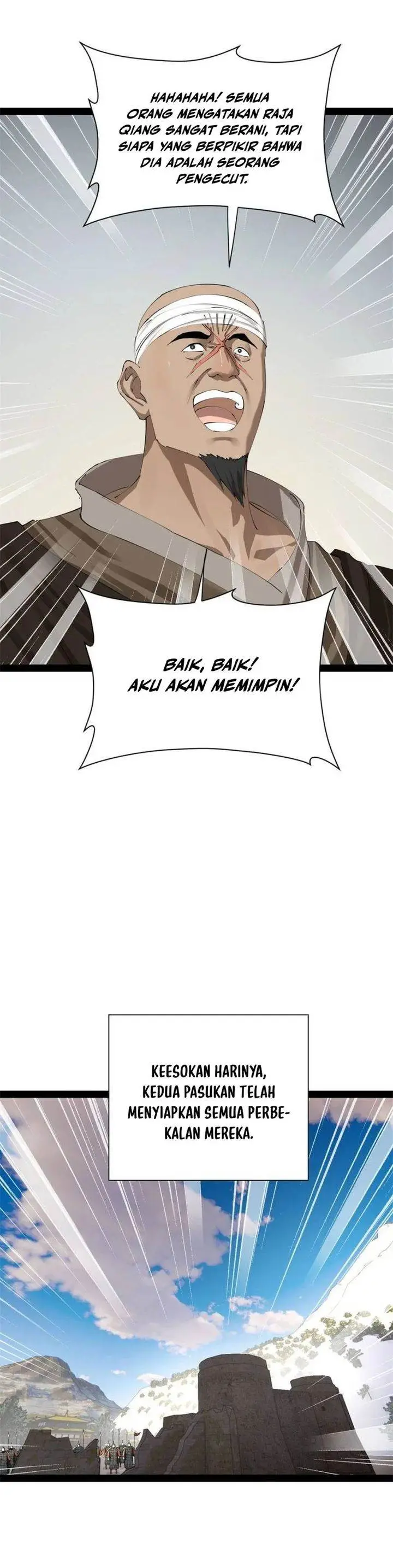 image-komik-survive-as-the-heros-husband-chapter-273-11/23