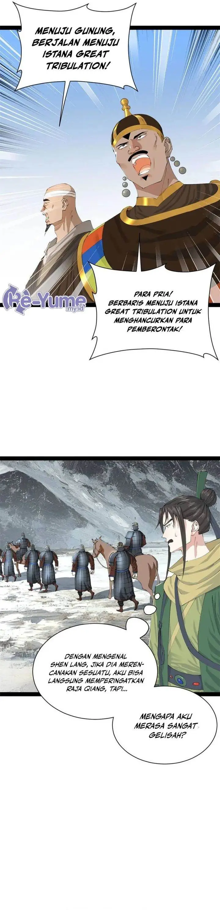 image-komik-survive-as-the-heros-husband-chapter-273-12/23