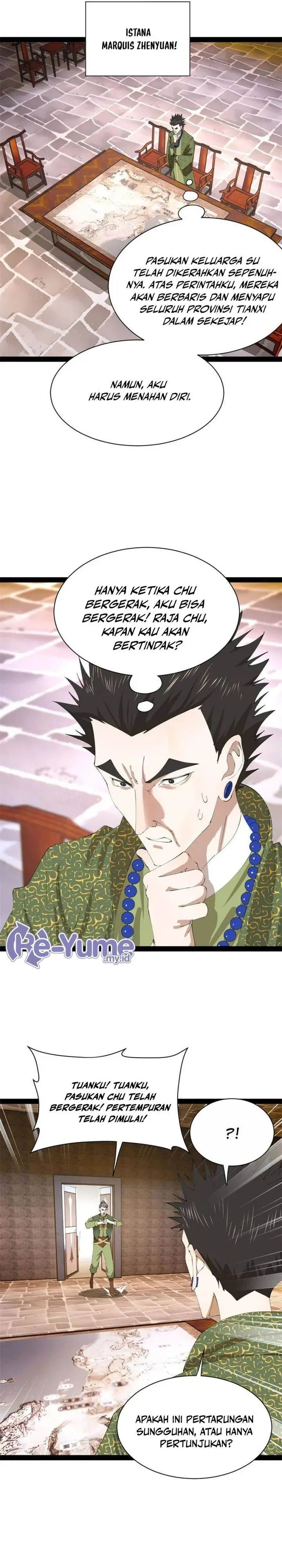 image-komik-survive-as-the-heros-husband-chapter-273-13/23