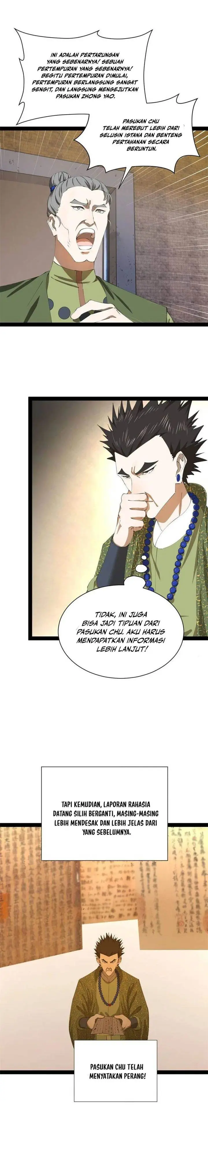 image-komik-survive-as-the-heros-husband-chapter-273-14/23