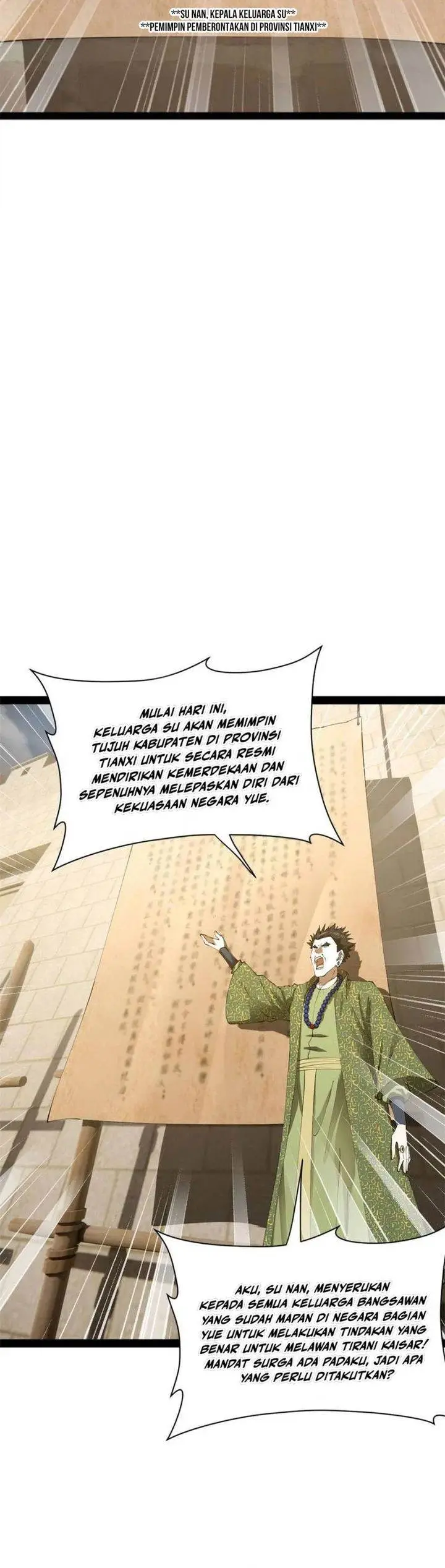 image-komik-survive-as-the-heros-husband-chapter-273-16/23
