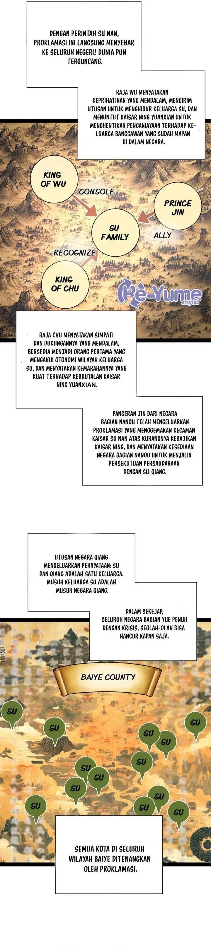 image-komik-survive-as-the-heros-husband-chapter-273-17/23
