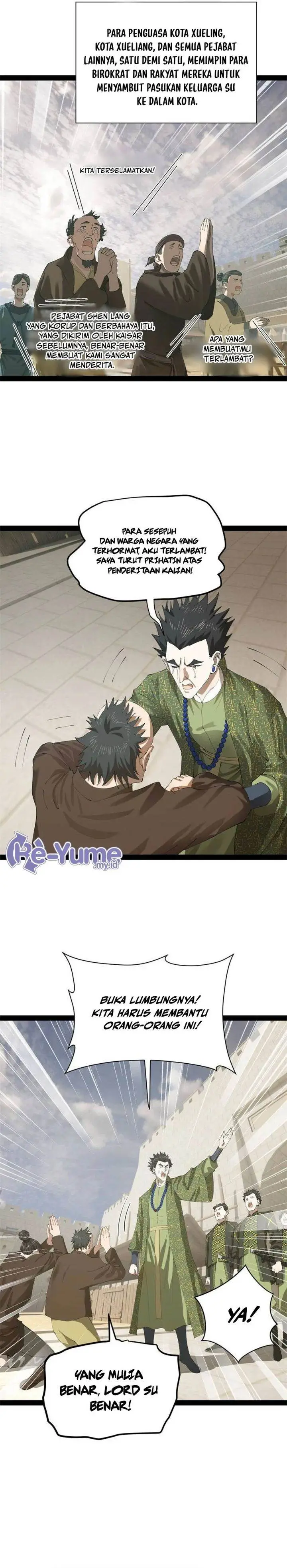 image-komik-survive-as-the-heros-husband-chapter-273-18/23