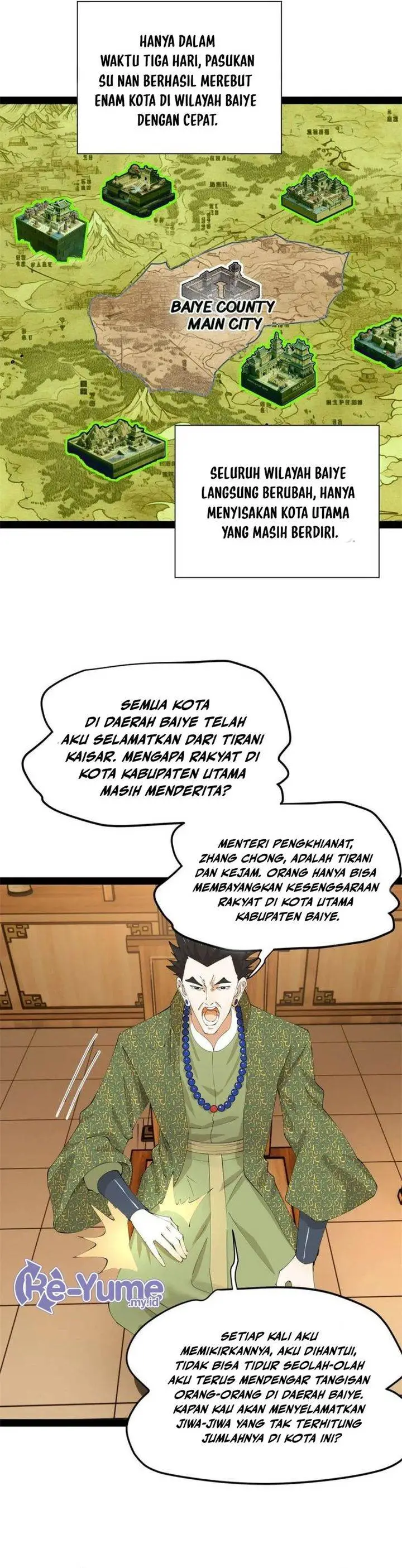 image-komik-survive-as-the-heros-husband-chapter-273-19/23