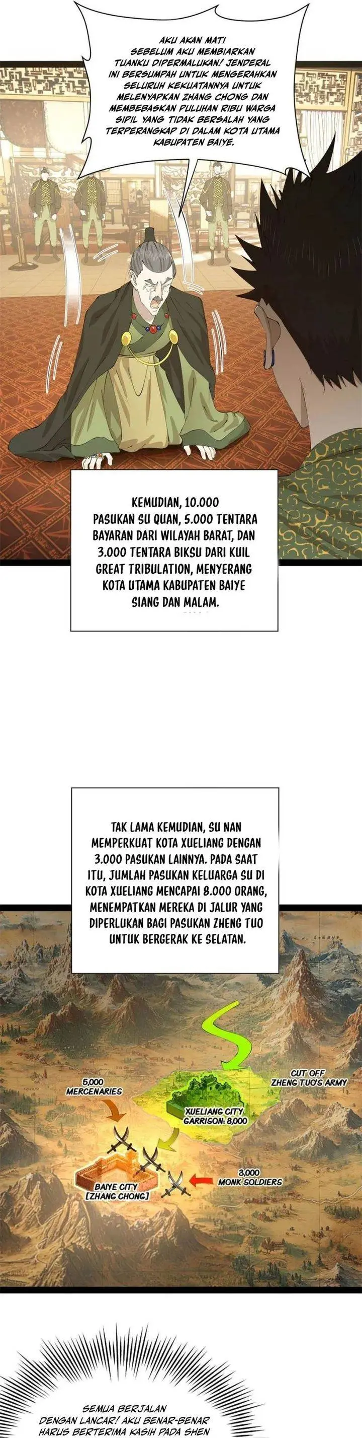 image-komik-survive-as-the-heros-husband-chapter-273-20/23