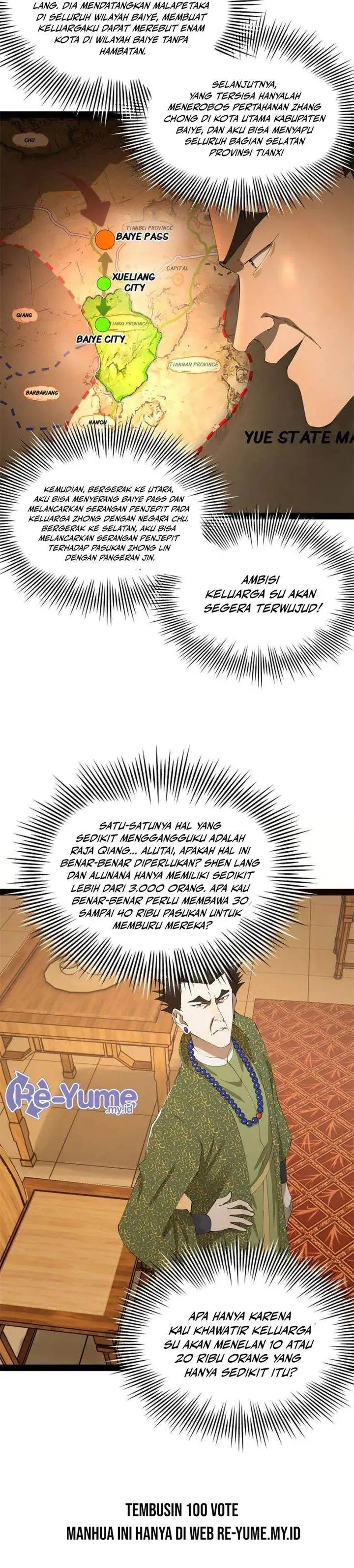 image-komik-survive-as-the-heros-husband-chapter-273-21/23