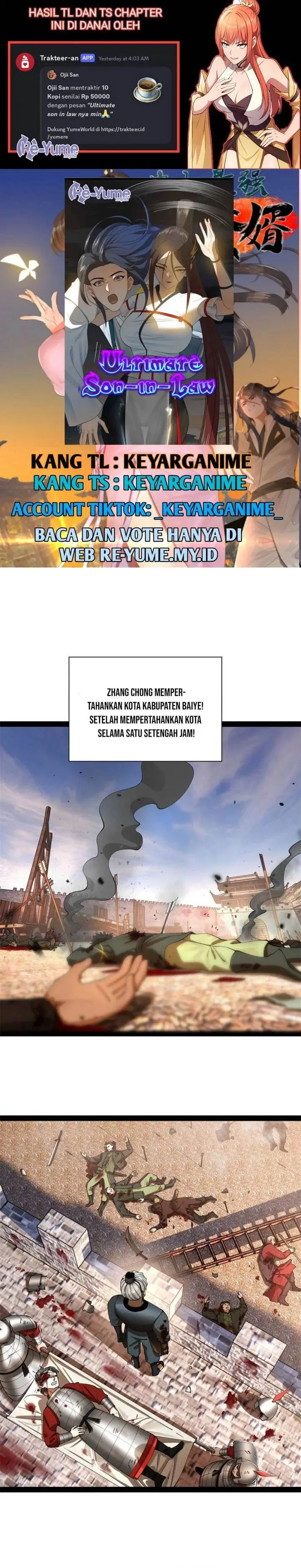 image-komik-survive-as-the-heros-husband-chapter-274-0/22