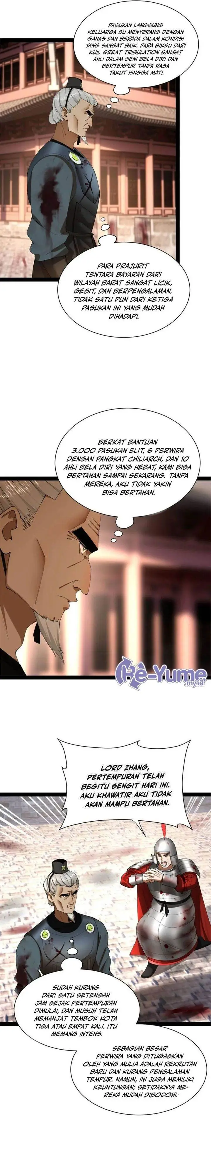 image-komik-survive-as-the-heros-husband-chapter-274-1/22
