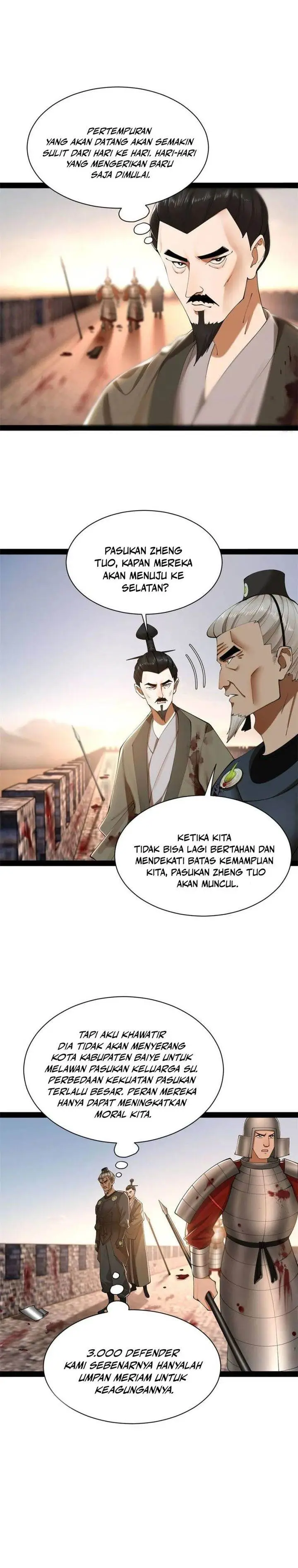 image-komik-survive-as-the-heros-husband-chapter-274-3/22