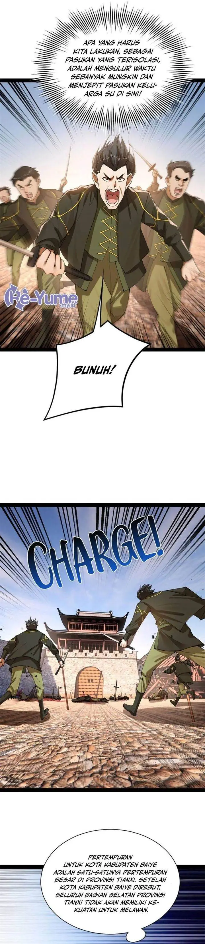 image-komik-survive-as-the-heros-husband-chapter-274-4/22