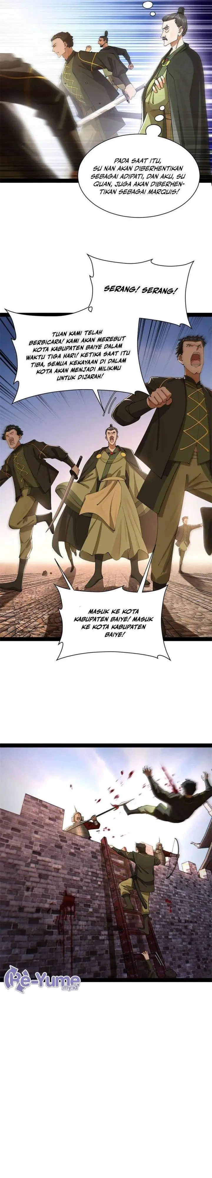 image-komik-survive-as-the-heros-husband-chapter-274-5/22