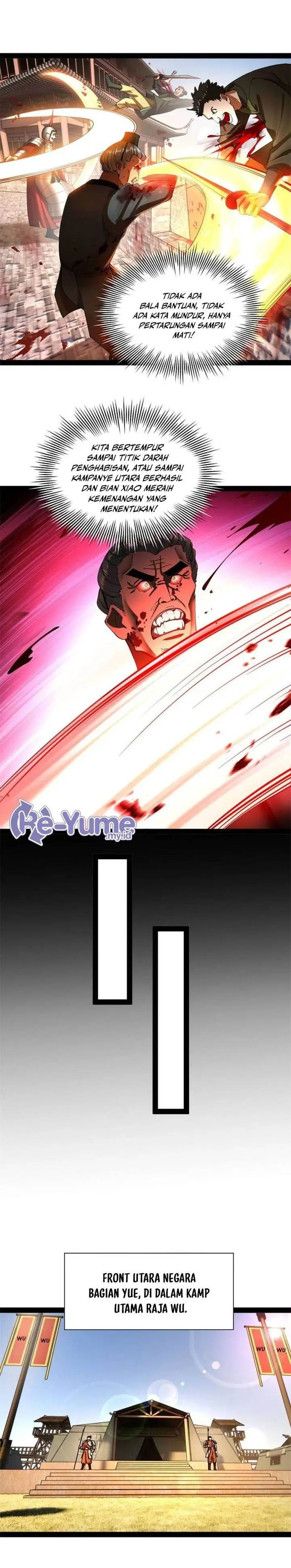 image-komik-survive-as-the-heros-husband-chapter-274-6/22