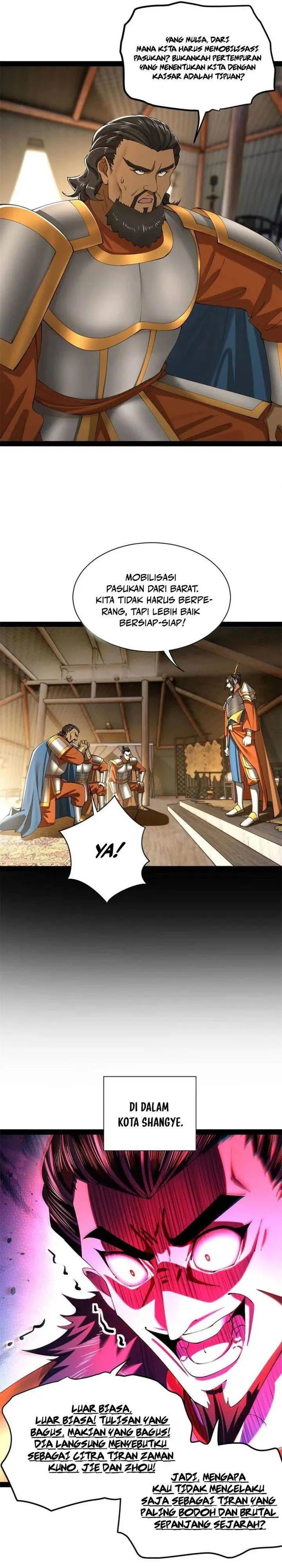 image-komik-survive-as-the-heros-husband-chapter-274-9/22