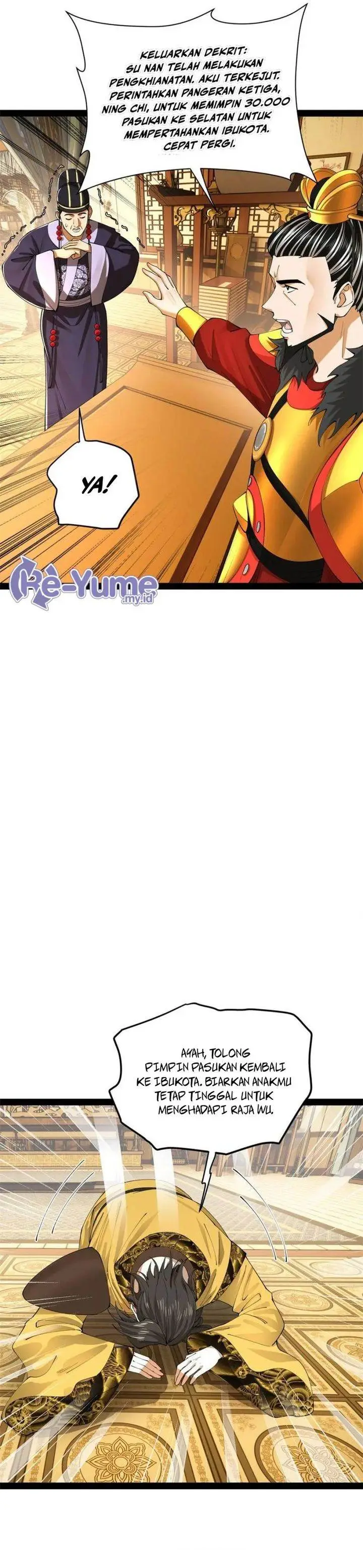 image-komik-survive-as-the-heros-husband-chapter-274-12/22