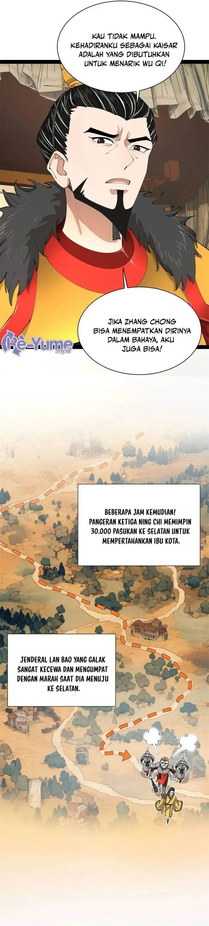 image-komik-survive-as-the-heros-husband-chapter-274-13/22