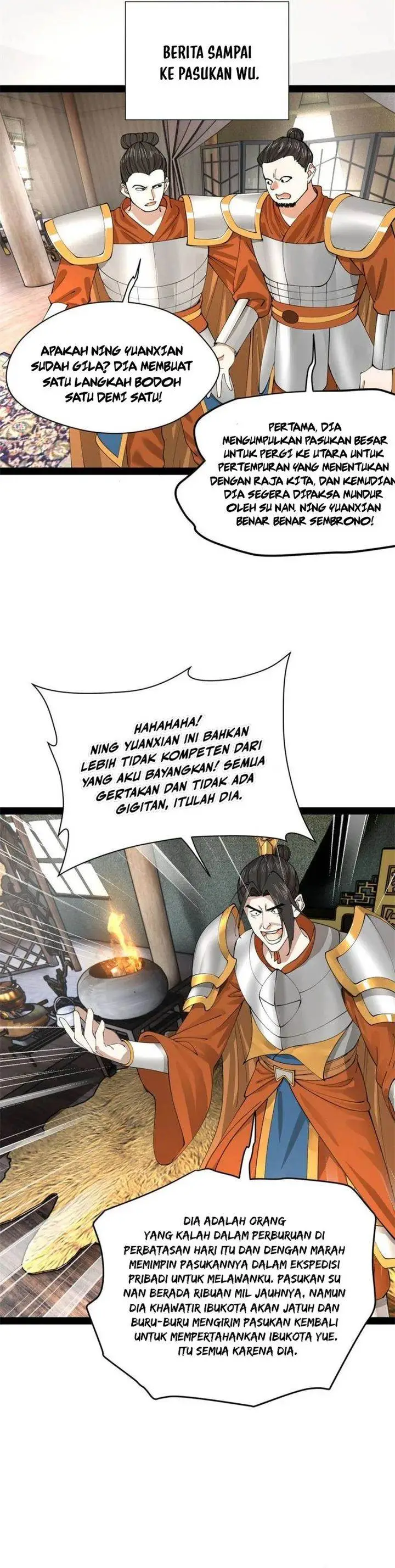 image-komik-survive-as-the-heros-husband-chapter-274-14/22
