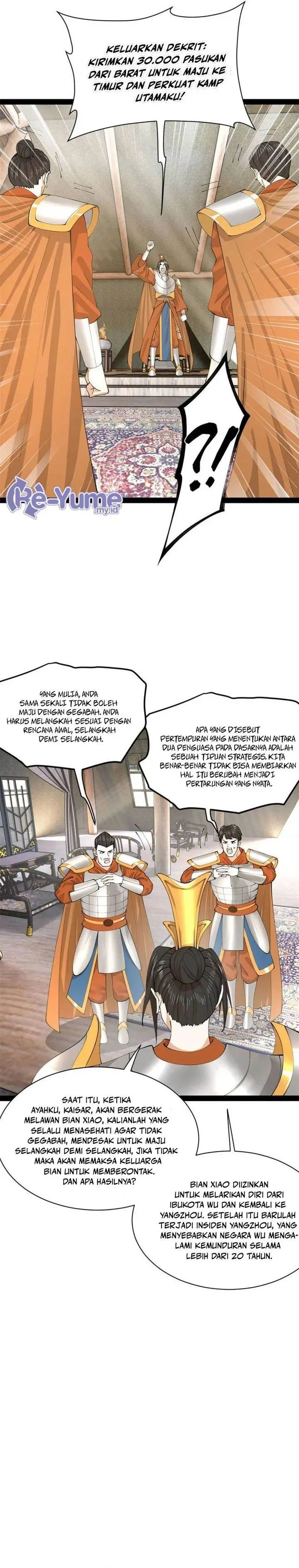 image-komik-survive-as-the-heros-husband-chapter-274-15/22