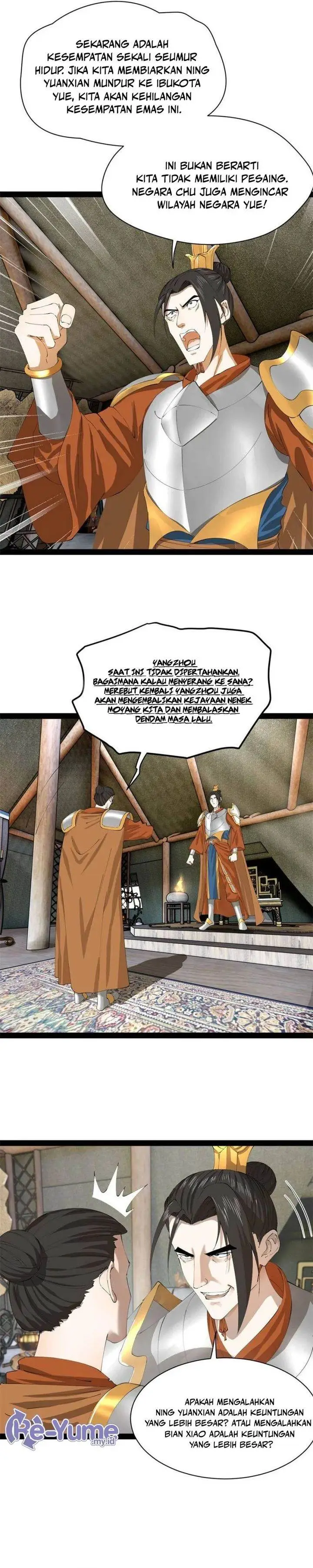 image-komik-survive-as-the-heros-husband-chapter-274-16/22
