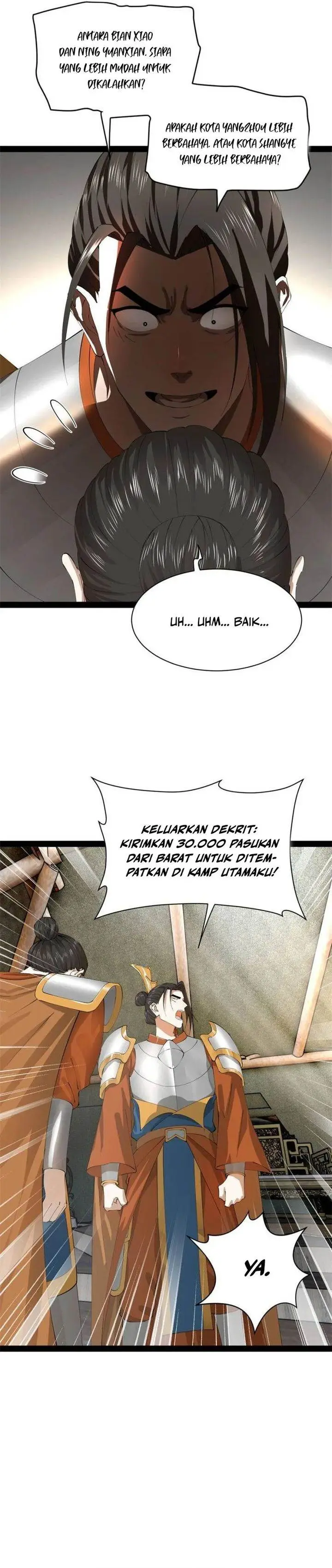 image-komik-survive-as-the-heros-husband-chapter-274-17/22