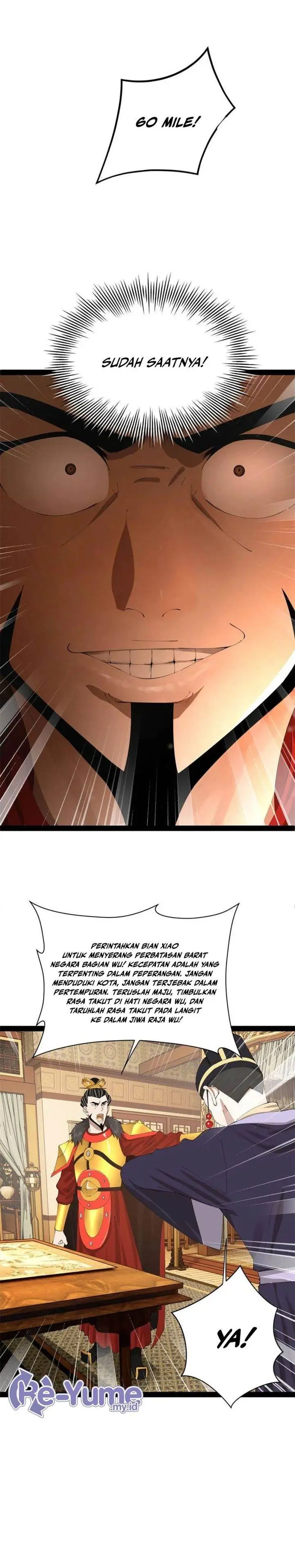 image-komik-survive-as-the-heros-husband-chapter-274-19/22