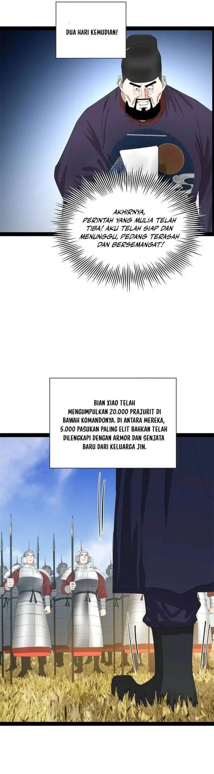 image-komik-survive-as-the-heros-husband-chapter-274-20/22