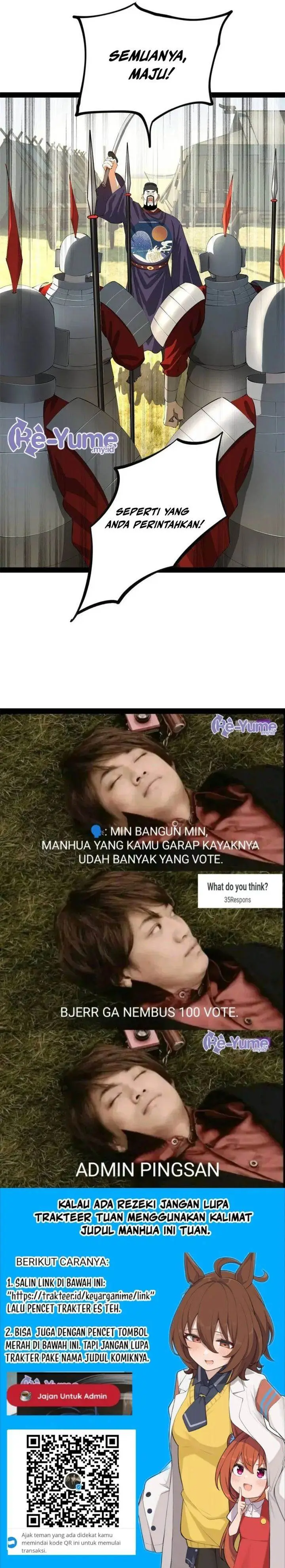 image-komik-survive-as-the-heros-husband-chapter-274-21/22