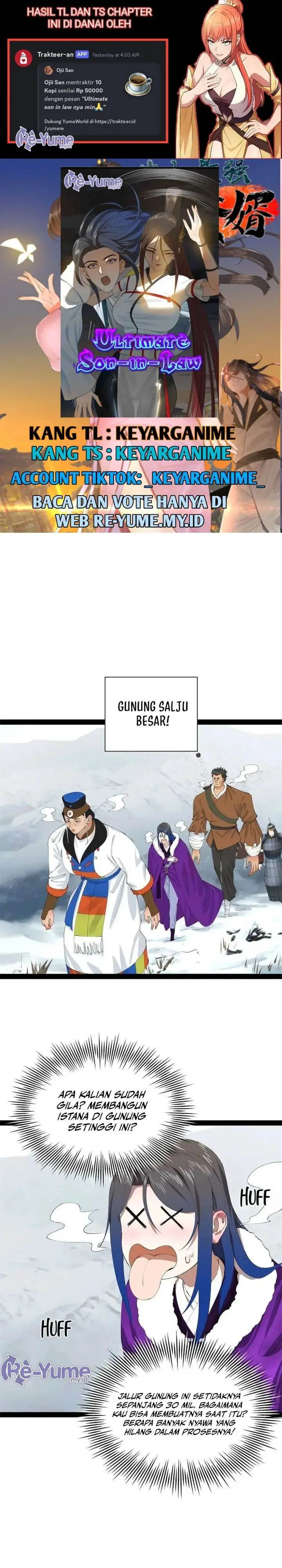 image-komik-survive-as-the-heros-husband-chapter-275-0/19
