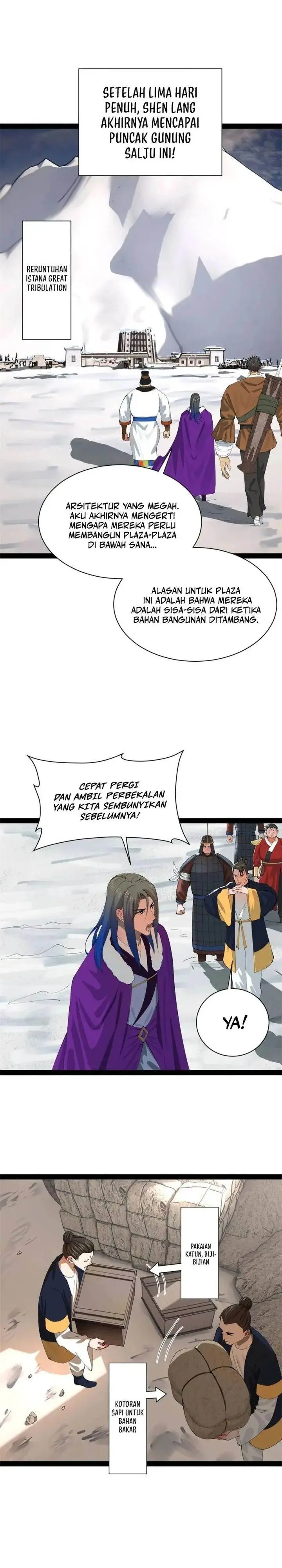 image-komik-survive-as-the-heros-husband-chapter-275-1/19