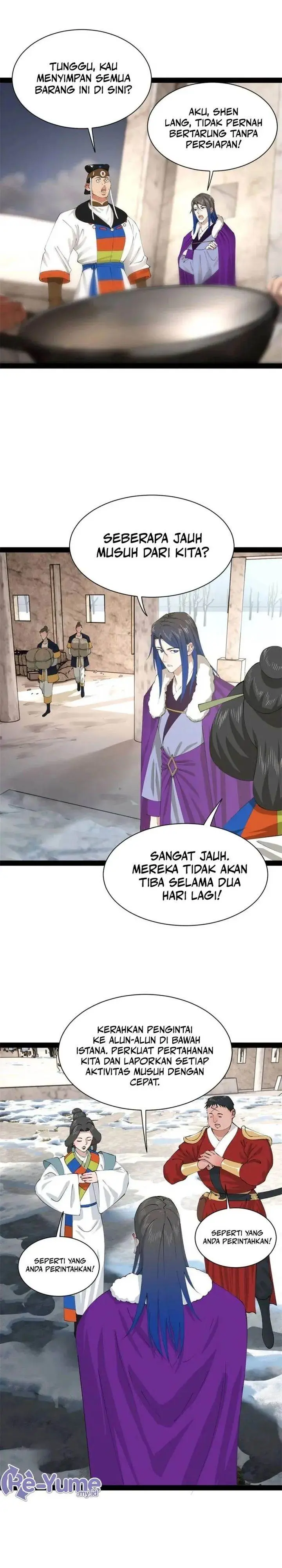 image-komik-survive-as-the-heros-husband-chapter-275-2/19