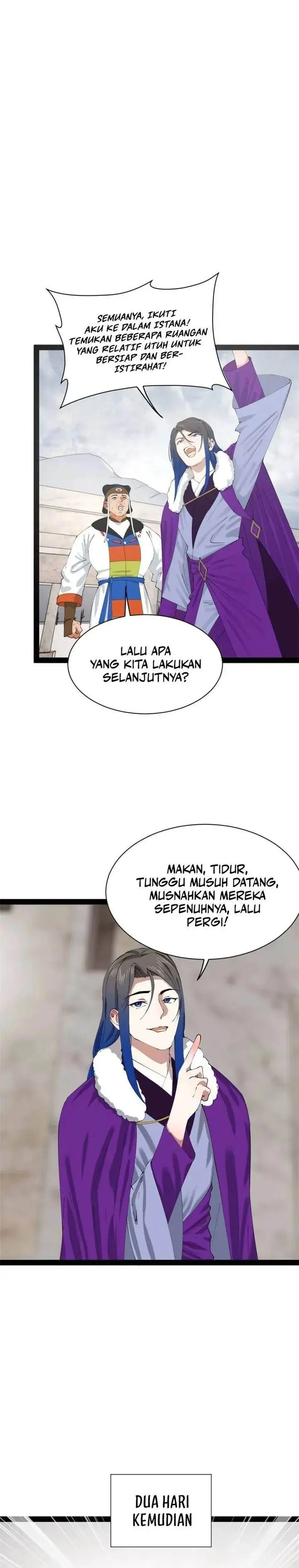 image-komik-survive-as-the-heros-husband-chapter-275-3/19