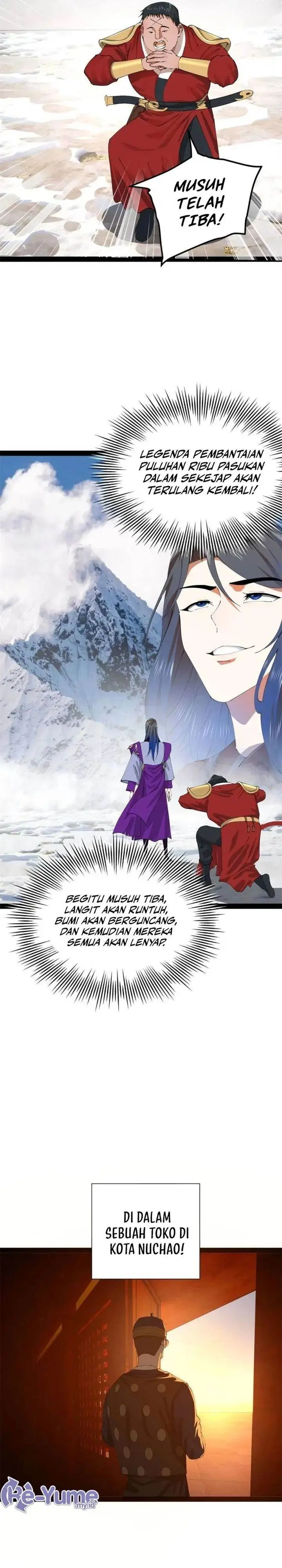 image-komik-survive-as-the-heros-husband-chapter-275-4/19